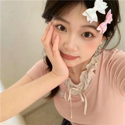 乔治男孩