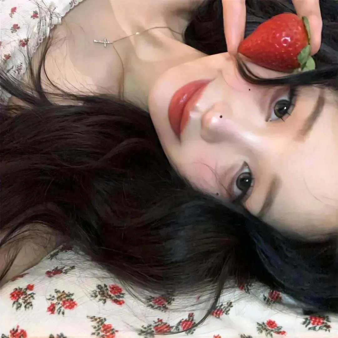 这个夏天有异性