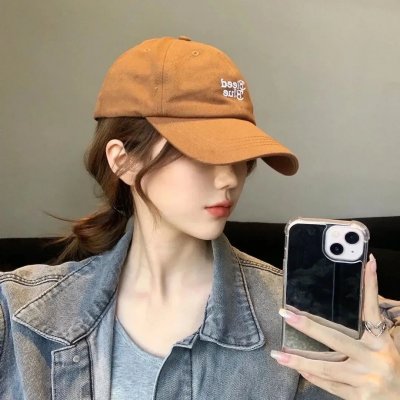 如果麦子消失