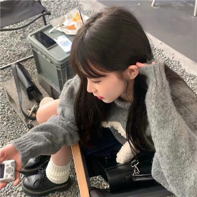 蛇妖
