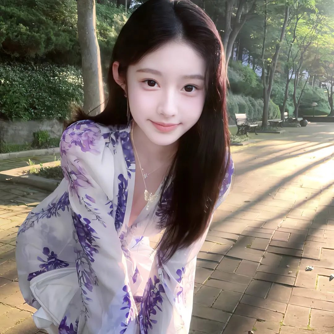 爱欲情狂