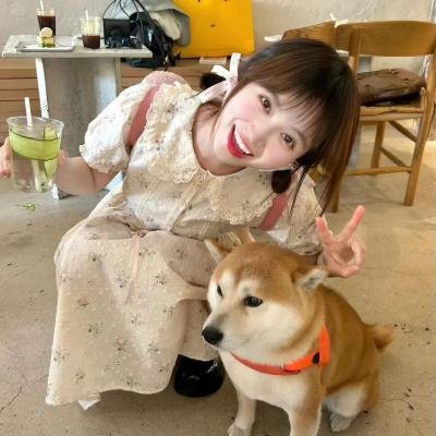 空白的13年