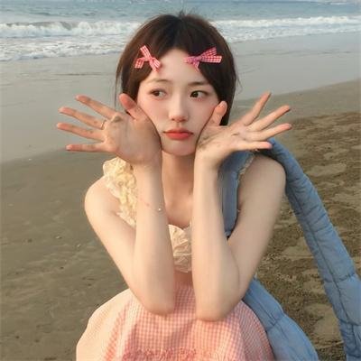 爱欲流离