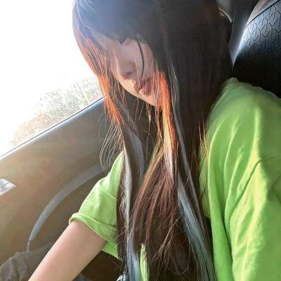 锦绣良缘粤语