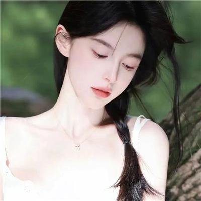 春暖花开的时候