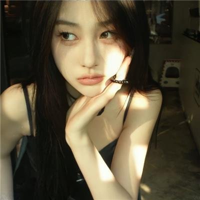 绯闻