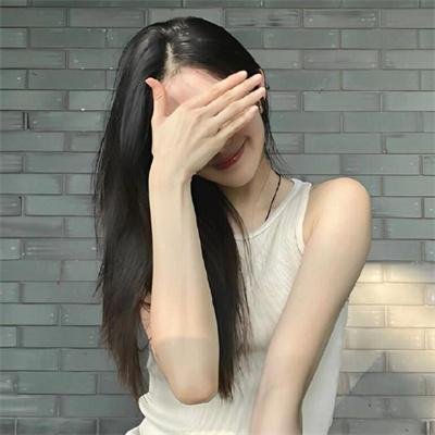 阿比盖尔
