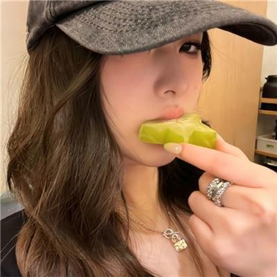 白领公寓