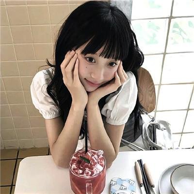 独立的生活