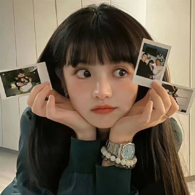 小不点