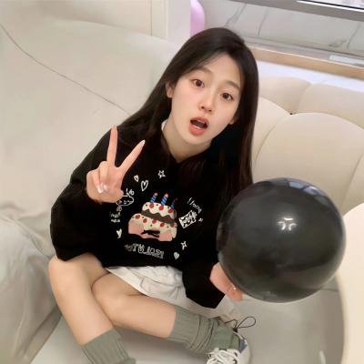 捣蛋的公鸡