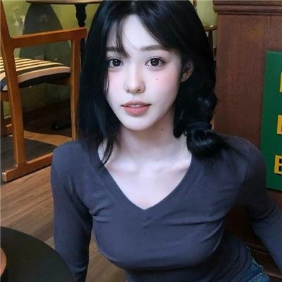 黑暗之力