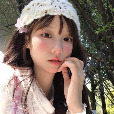 心碎