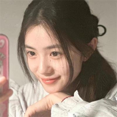 红尘欲望