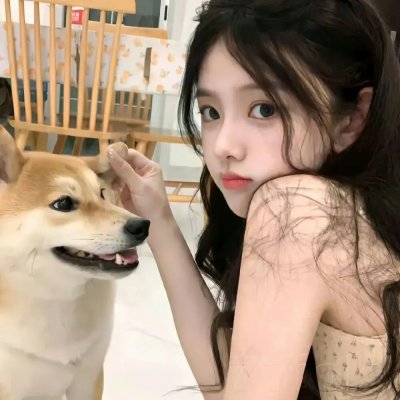 禽兽超人之无奸不摧