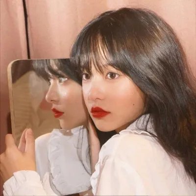 魔法师的第五个冬天