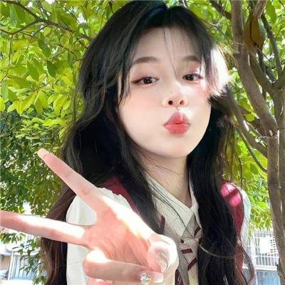 白痴5和哭喊的夫人