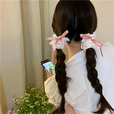 蜂螫