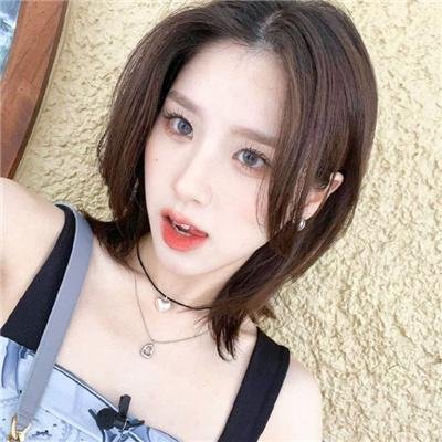 核子弹头