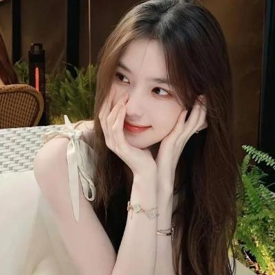 我老婆系赌圣